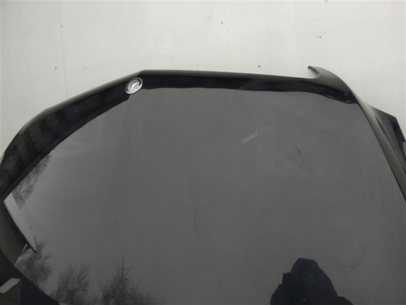 капот, 16865 рублей, Санкт-Петербург