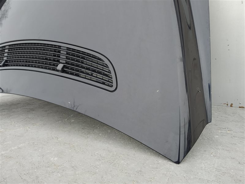 капот, 16865 рублей, Санкт-Петербург