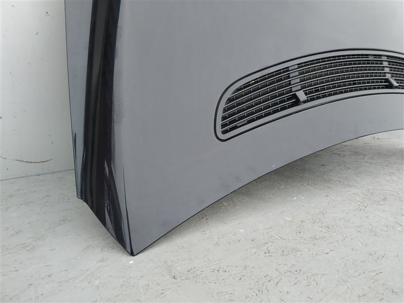 капот, 16865 рублей, Санкт-Петербург