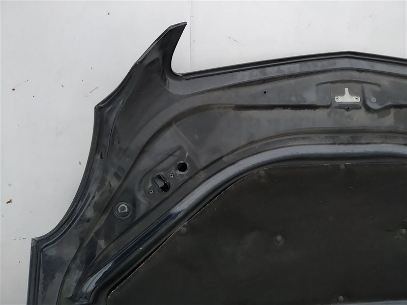 капот, 16865 рублей, Санкт-Петербург