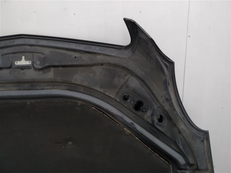 капот, 16865 рублей, Санкт-Петербург