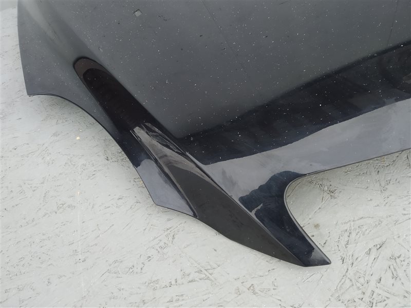 капот, 16865 рублей, Санкт-Петербург