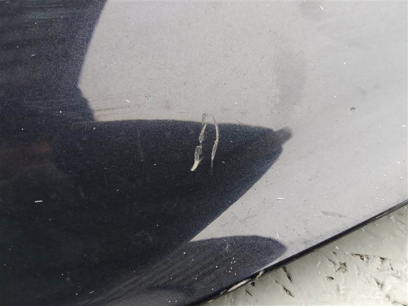 капот, 16865 рублей, Санкт-Петербург