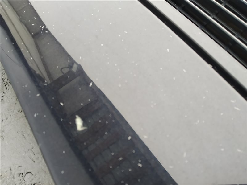 капот, 16865 рублей, Санкт-Петербург