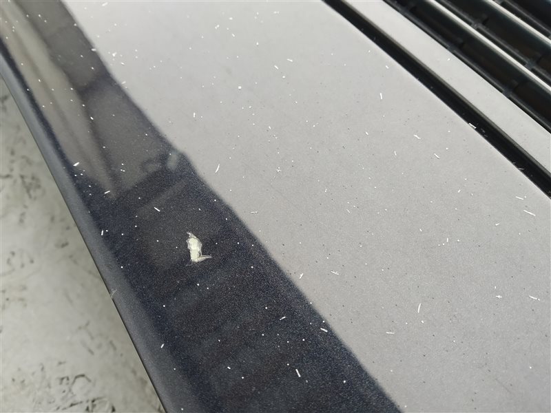 капот, 16865 рублей, Санкт-Петербург