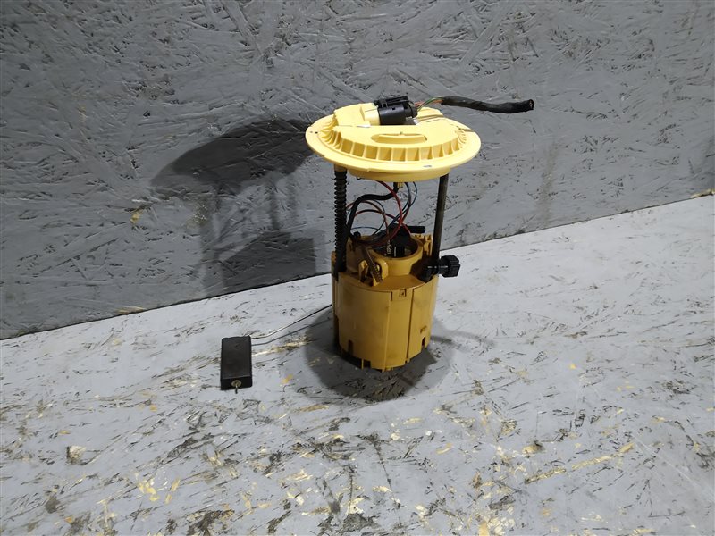 насос в бак, 6520 рублей, Санкт-Петербург