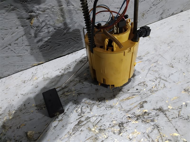 насос в бак, 6520 рублей, Санкт-Петербург