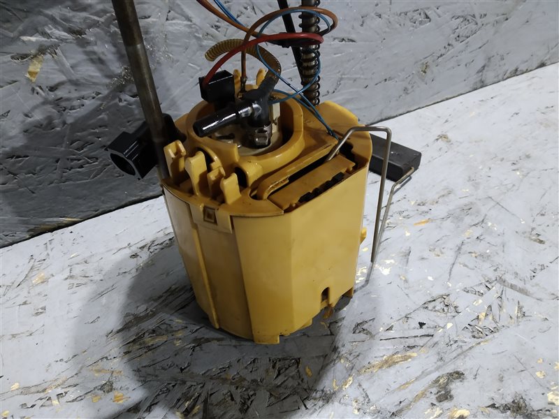 насос в бак, 6520 рублей, Санкт-Петербург