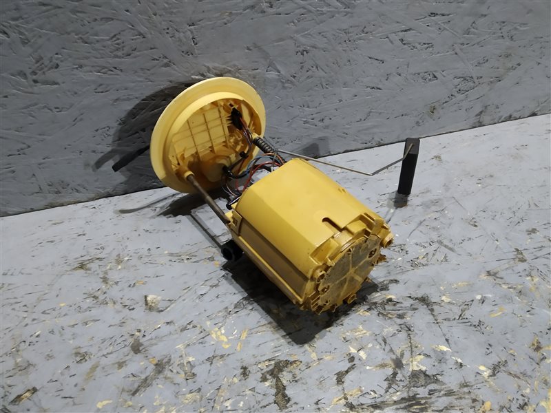 насос в бак, 6520 рублей, Санкт-Петербург