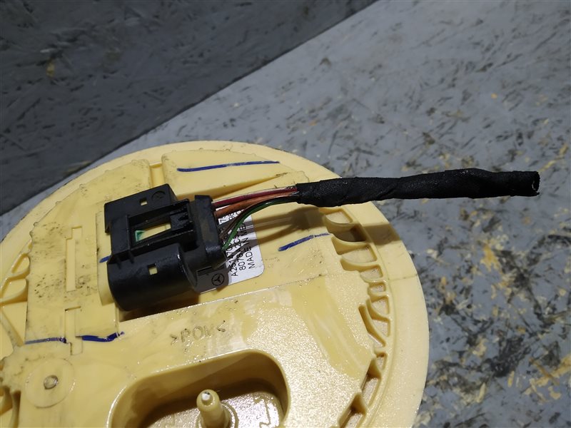 насос в бак, 6520 рублей, Санкт-Петербург