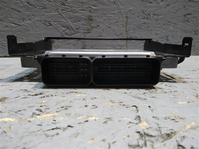 Блок управления двигателем, 5240 рублей, Санкт-Петербург