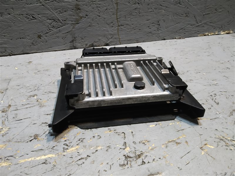 Блок управления двигателем, 5240 рублей, Санкт-Петербург