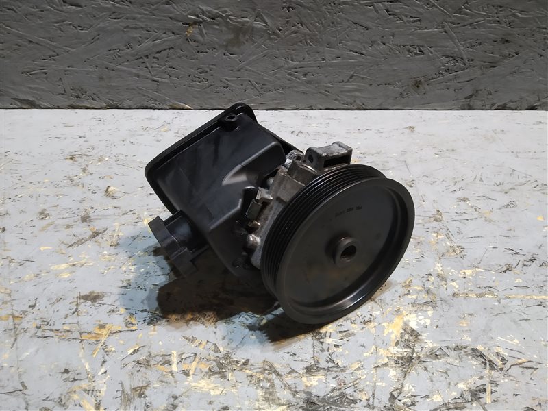 насос ГУР, 6390 рублей, Санкт-Петербург