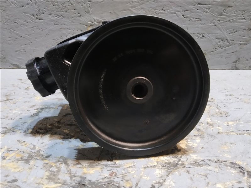 насос ГУР, 6390 рублей, Санкт-Петербург