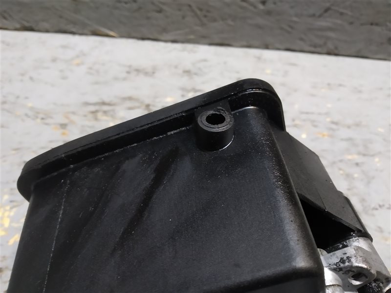 насос ГУР, 6390 рублей, Санкт-Петербург