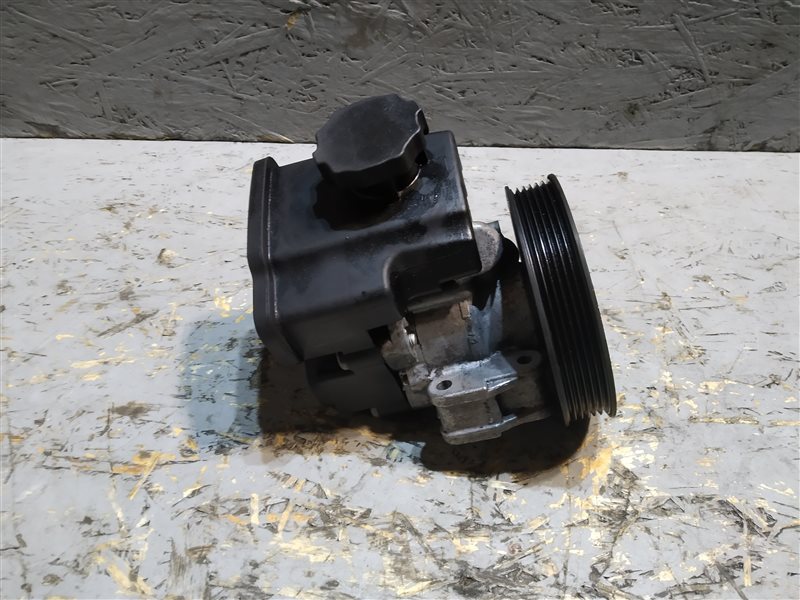 насос ГУР, 6390 рублей, Санкт-Петербург