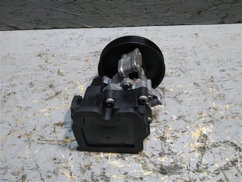 насос ГУР, 6390 рублей, Санкт-Петербург