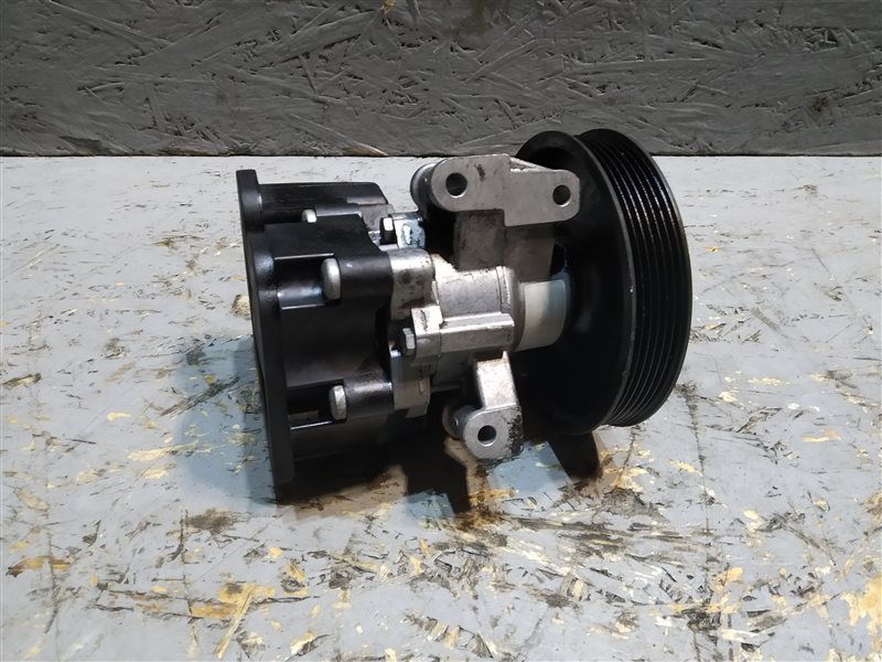 насос ГУР, 6390 рублей, Санкт-Петербург