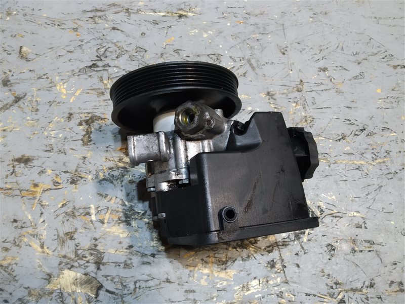 насос ГУР, 6390 рублей, Санкт-Петербург