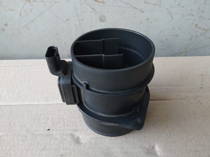 расходомер воздуха, 2995 рублей, Санкт-Петербург