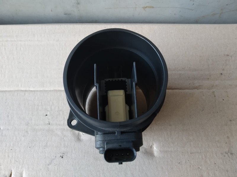 расходомер воздуха, 2995 рублей, Санкт-Петербург