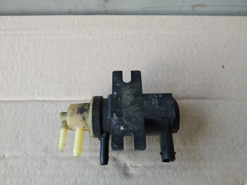 клапан вакуумный, 545 рублей, Санкт-Петербург