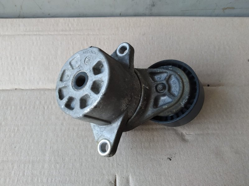 натяжитель ремня, 545 рублей, Санкт-Петербург