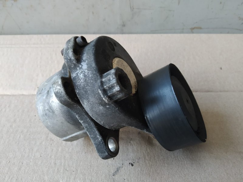 натяжитель ремня, 545 рублей, Санкт-Петербург