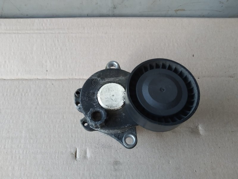 натяжитель ремня, 545 рублей, Санкт-Петербург