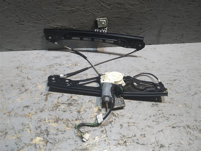 стеклоподъемник, 1050 рублей, Санкт-Петербург