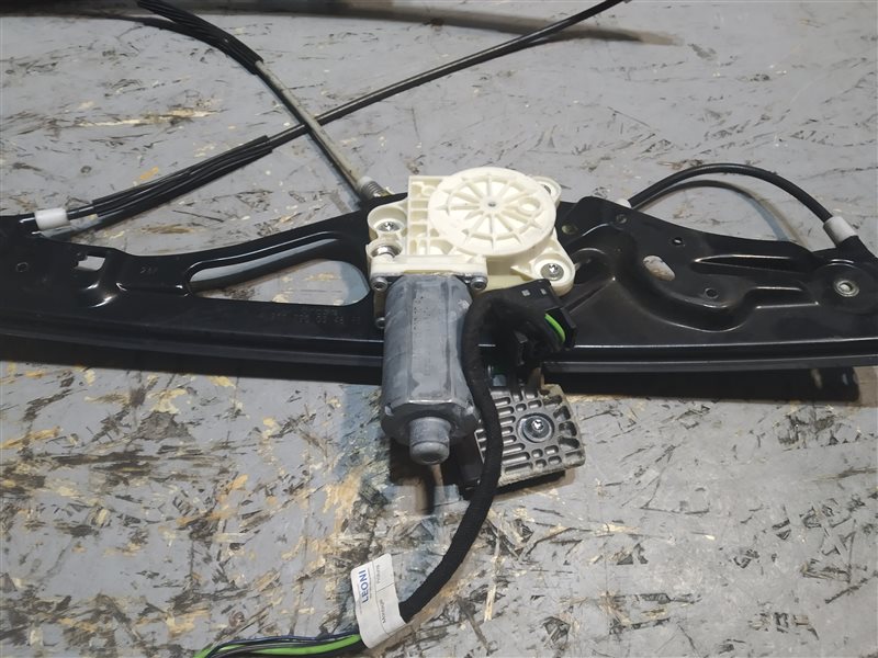 стеклоподъемник, 1050 рублей, Санкт-Петербург