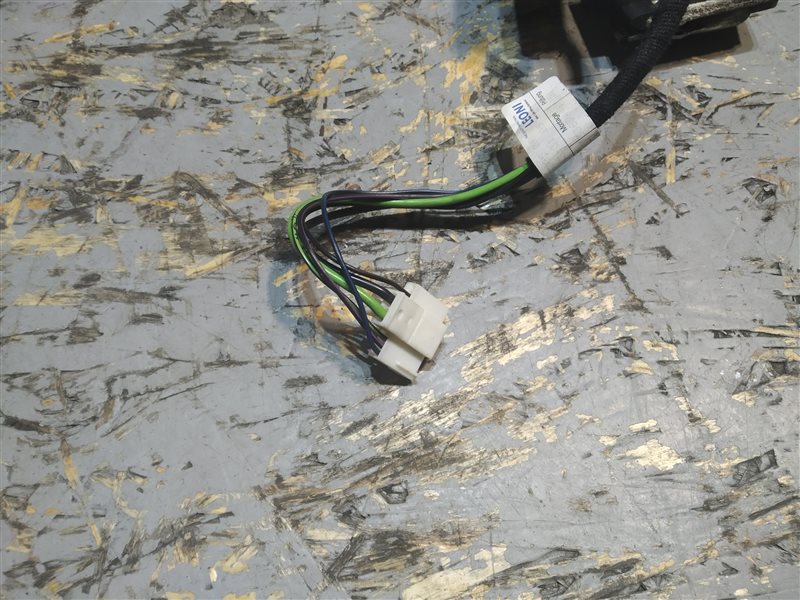 стеклоподъемник, 1050 рублей, Санкт-Петербург