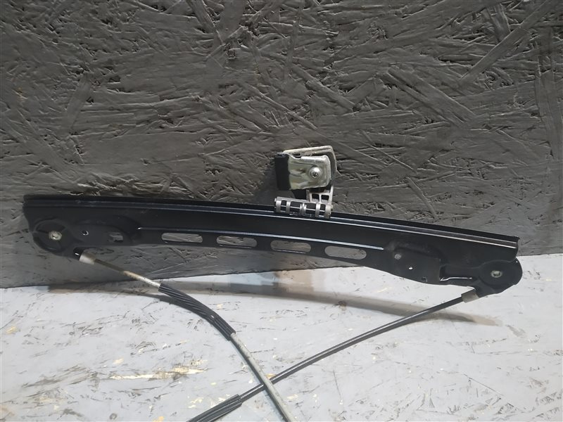 стеклоподъемник, 1050 рублей, Санкт-Петербург