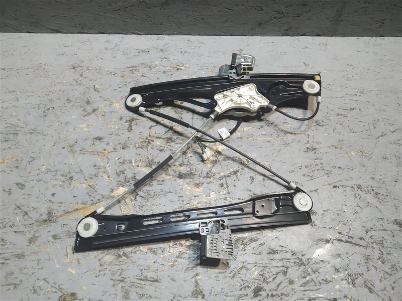 стеклоподъемник, 1050 рублей, Санкт-Петербург