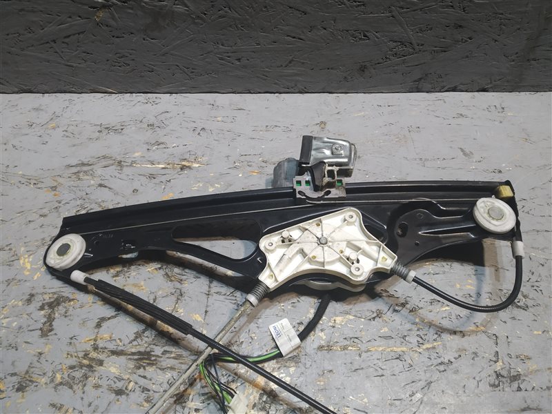 стеклоподъемник, 1050 рублей, Санкт-Петербург