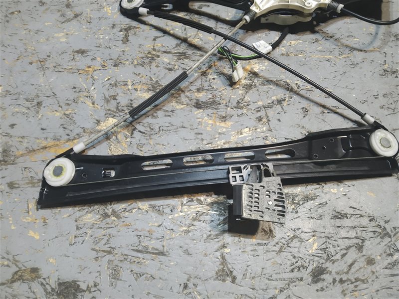 стеклоподъемник, 1050 рублей, Санкт-Петербург