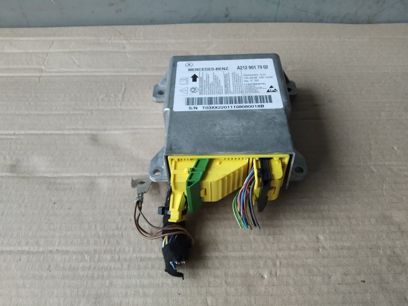 блок SRS, 2945 рублей, Санкт-Петербург