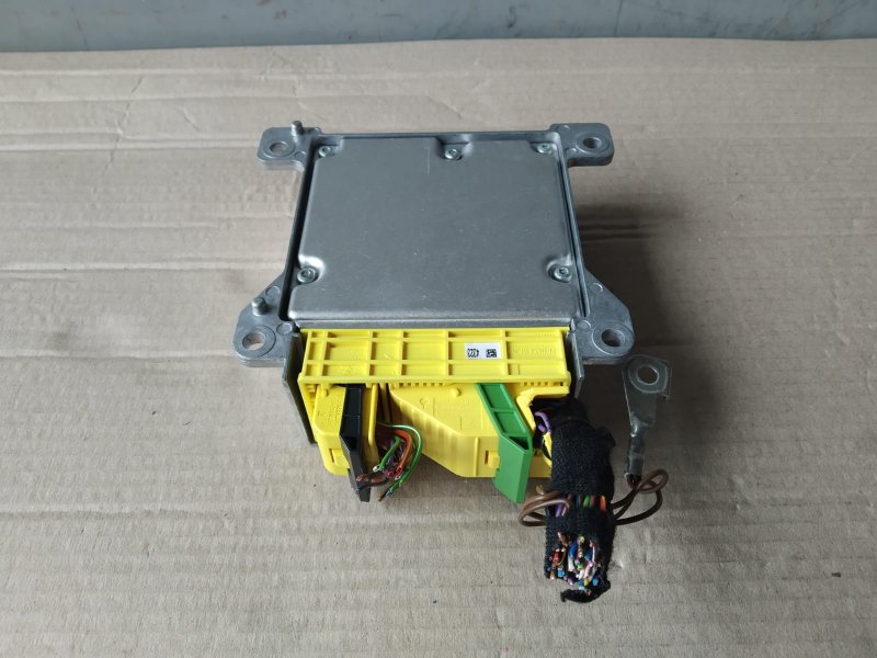 блок SRS, 2945 рублей, Санкт-Петербург