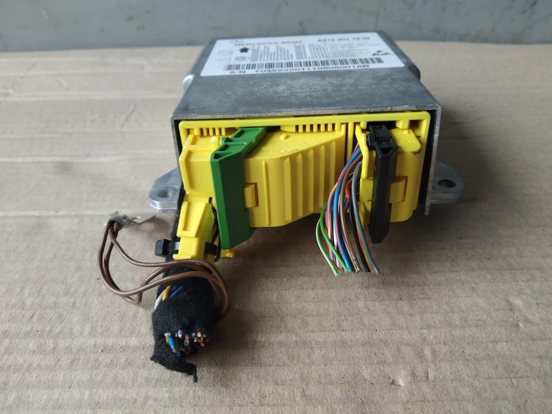 блок SRS, 2945 рублей, Санкт-Петербург