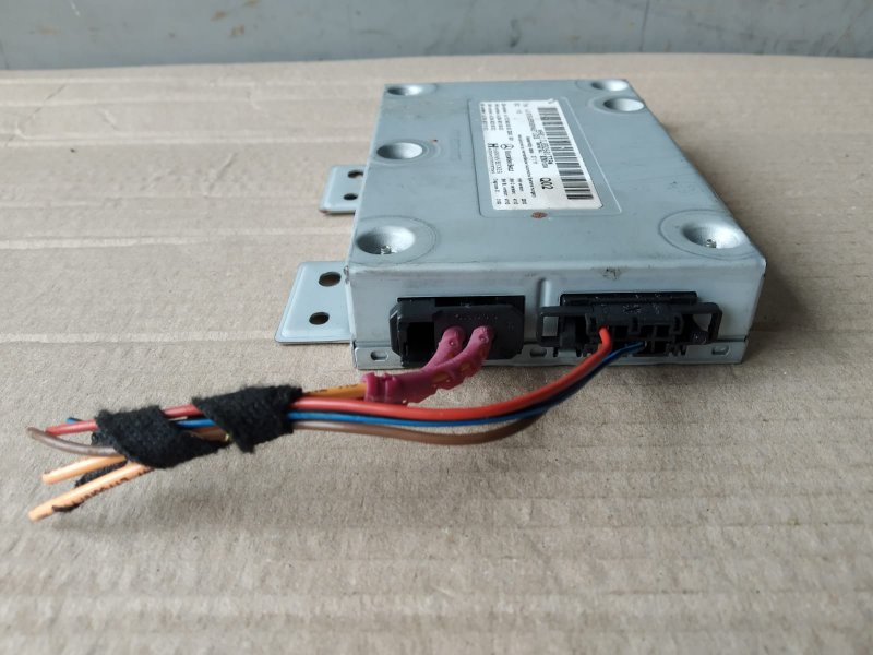 блок мультимедиа, 1375 рублей, Санкт-Петербург