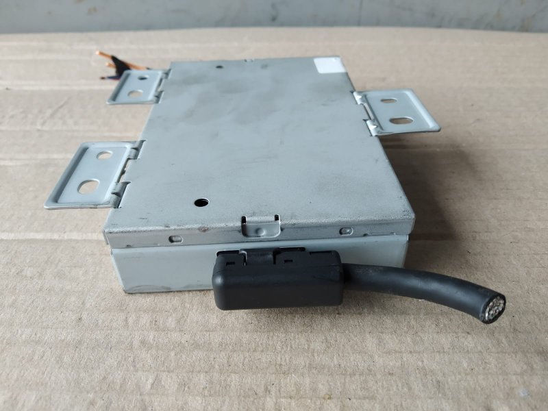 блок мультимедиа, 1375 рублей, Санкт-Петербург