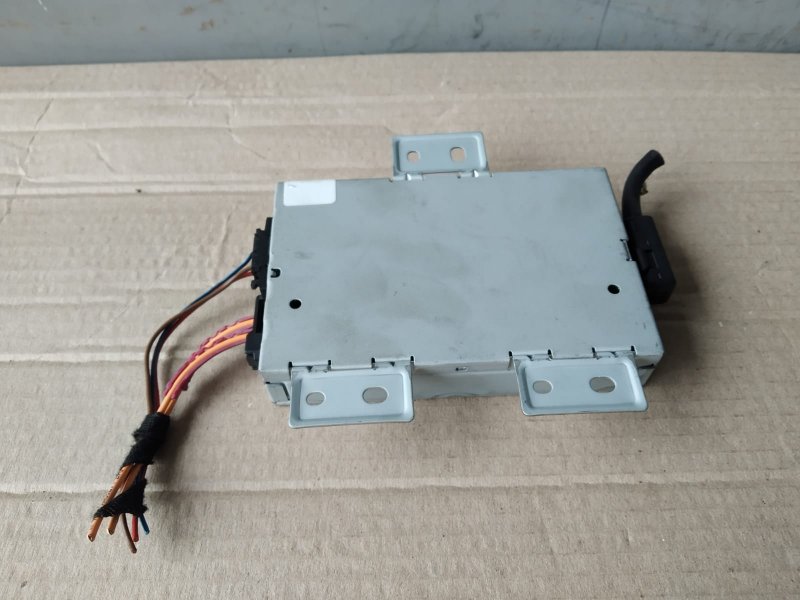 блок мультимедиа, 1375 рублей, Санкт-Петербург