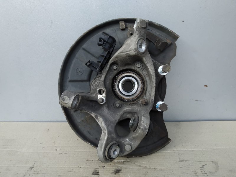 кулак, 2660 рублей, Санкт-Петербург