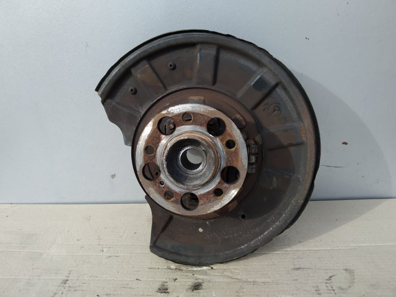 кулак, 2660 рублей, Санкт-Петербург