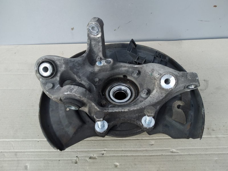 кулак, 2660 рублей, Санкт-Петербург