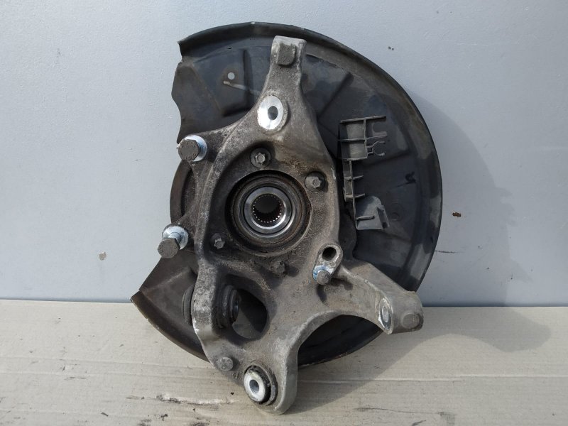 кулак, 2660 рублей, Санкт-Петербург