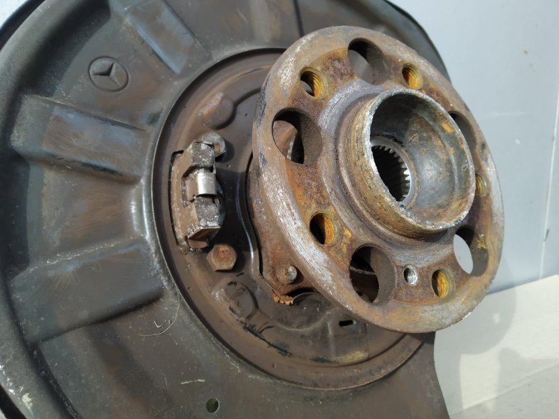 кулак, 2660 рублей, Санкт-Петербург