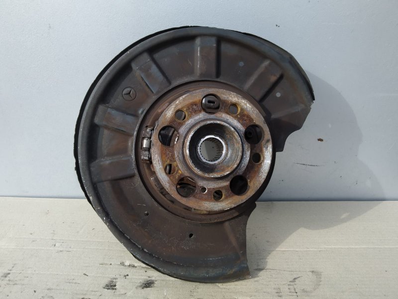 кулак, 2660 рублей, Санкт-Петербург