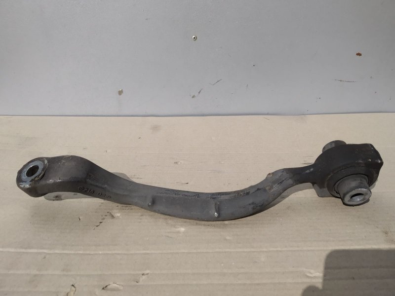 рычаг, 2945 рублей, Санкт-Петербург