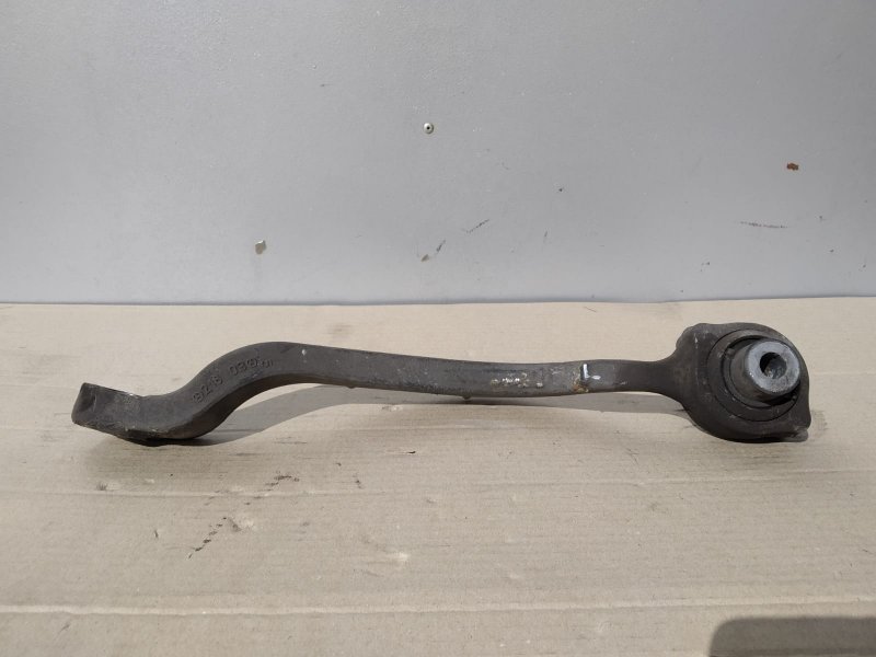 рычаг, 2945 рублей, Санкт-Петербург